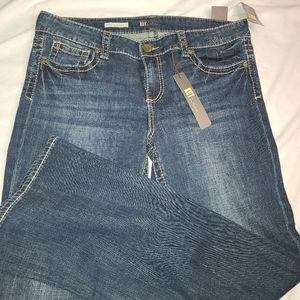 Kut from the Kloth women's Jeans